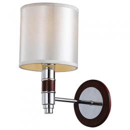 Изображение продукта Бра Arte Lamp Circolo 